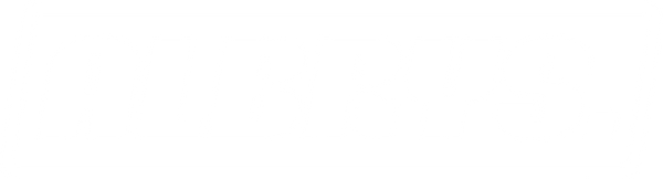 ALBRYS BRAND