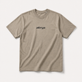 STONE ESSENTIAL TEE