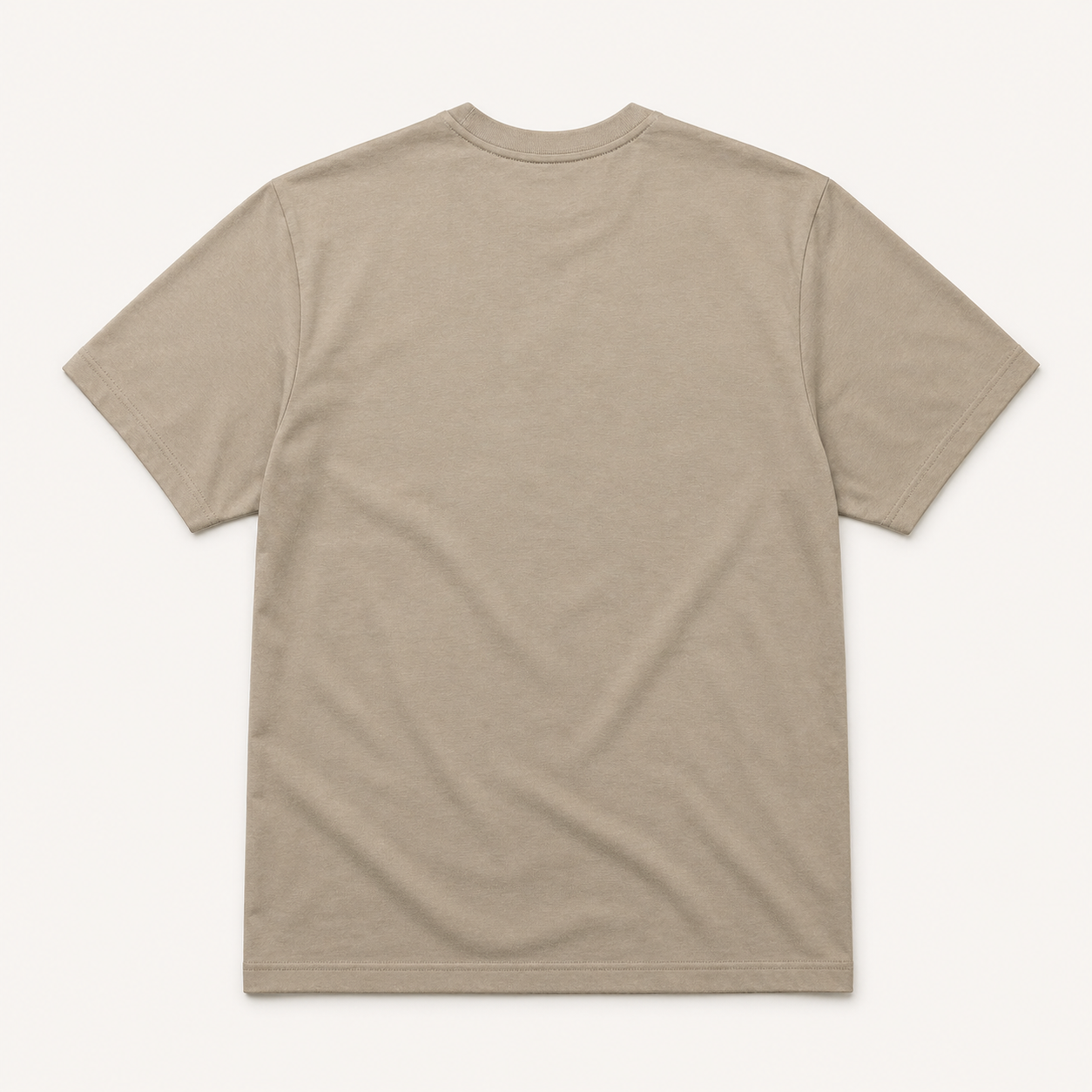 ESSENTIAL STONE TEE