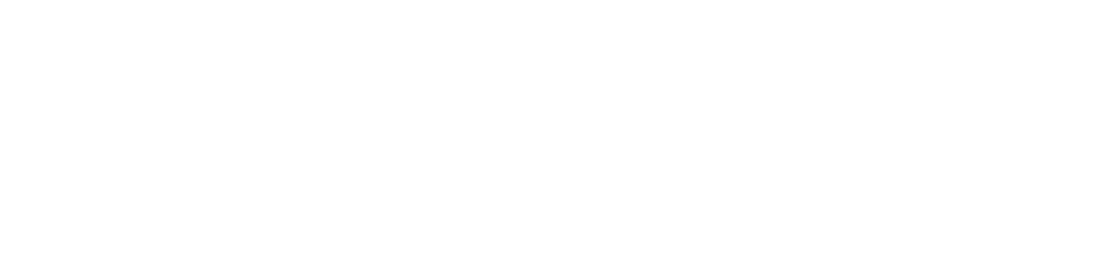 ALBRYS BRAND